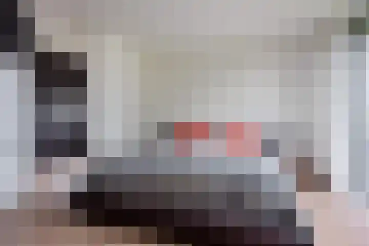 Van Hallstraat 51 Zwanenburg thumbnail 27