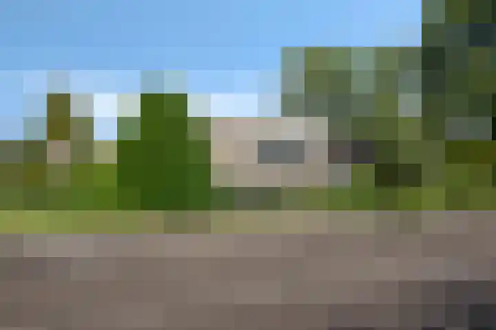 Van Hallstraat 51 Zwanenburg thumbnail 41