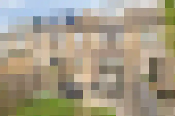 Van Hallstraat 53 Vlissingen thumbnail 25