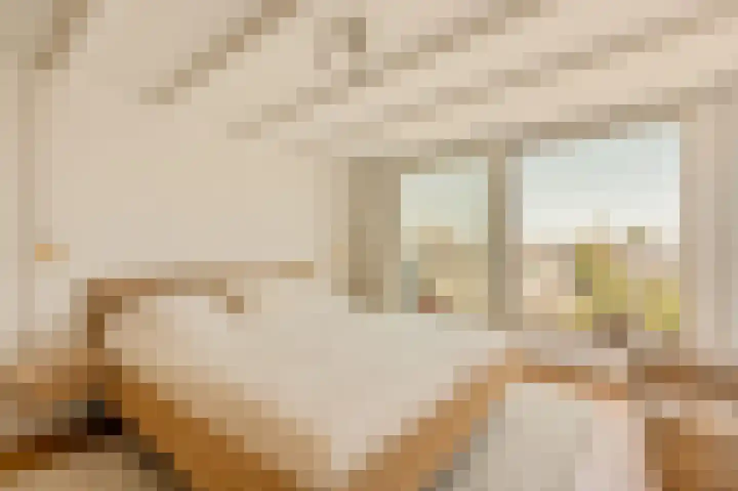 Van Hallstraat 59 3 Amsterdam thumbnail 23