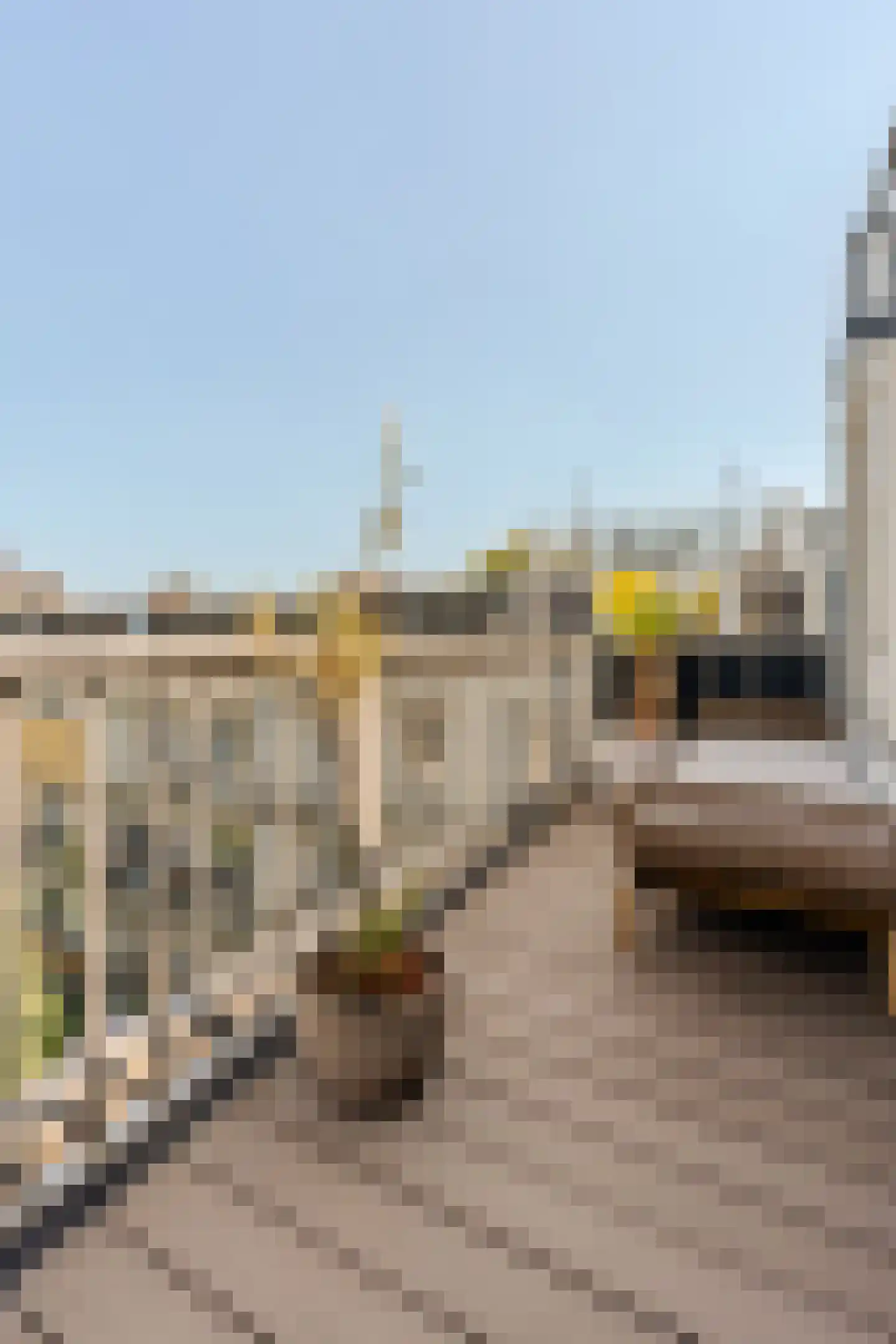 Van Hallstraat 59 3 Amsterdam thumbnail 27