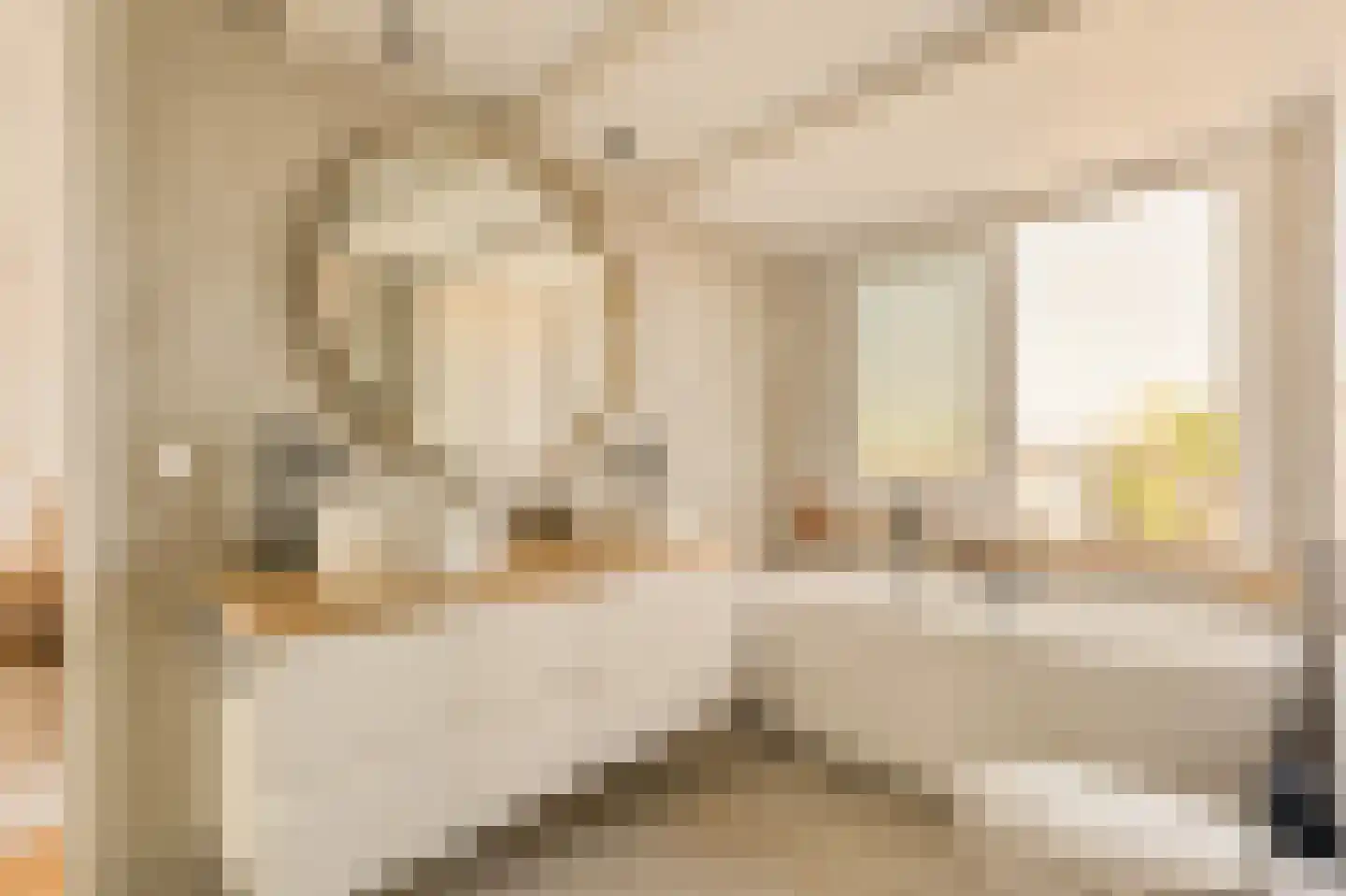 Van Hallstraat 59 3 Amsterdam thumbnail 31