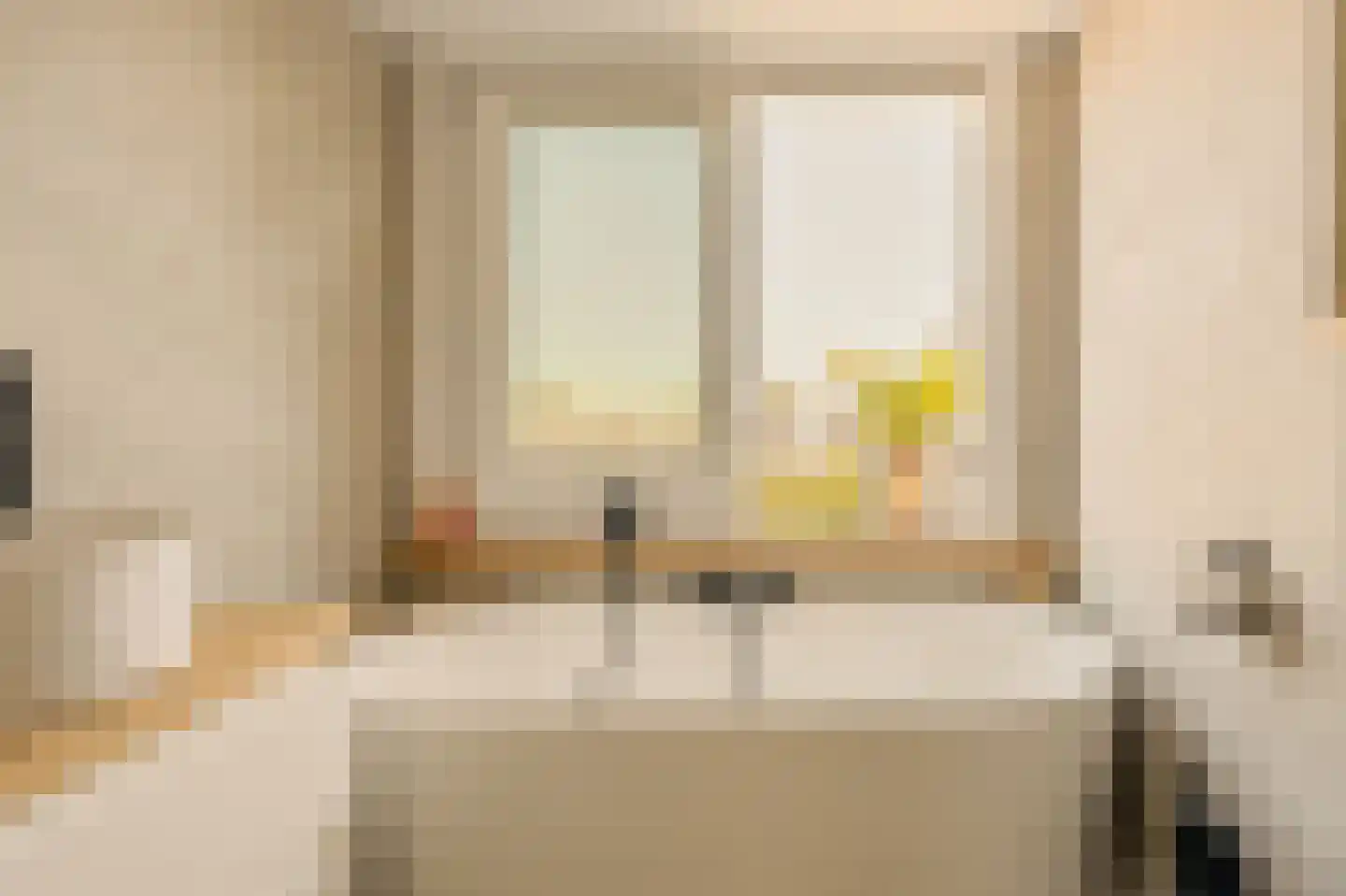 Van Hallstraat 59 3 Amsterdam thumbnail 32