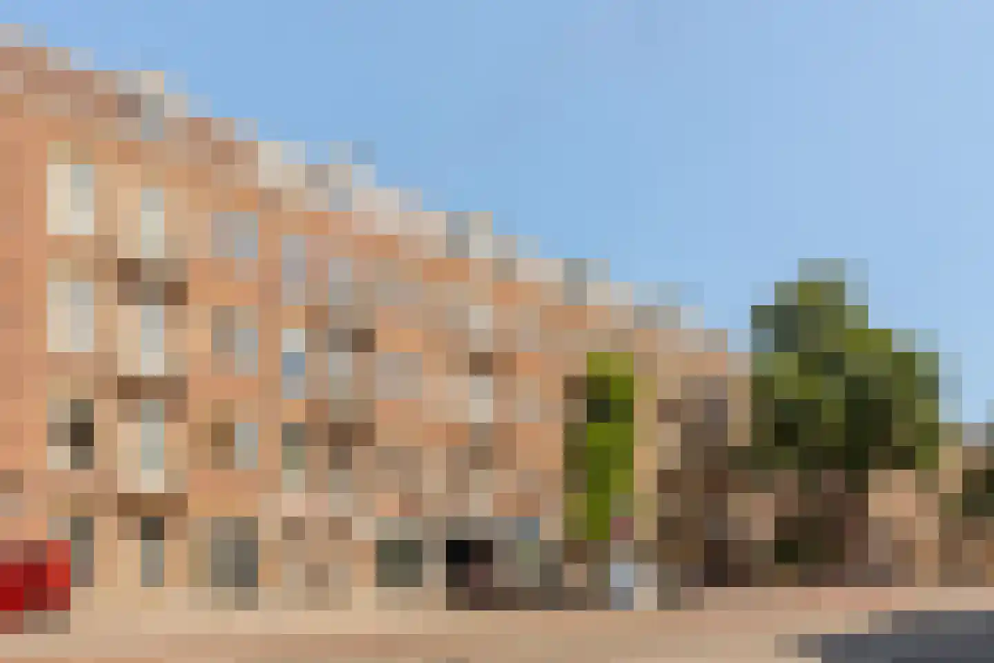 Van Hallstraat 59 3 Amsterdam thumbnail 39
