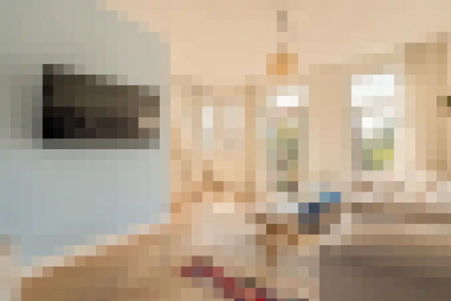 Van Hallstraat 59 3 Amsterdam thumbnail 4