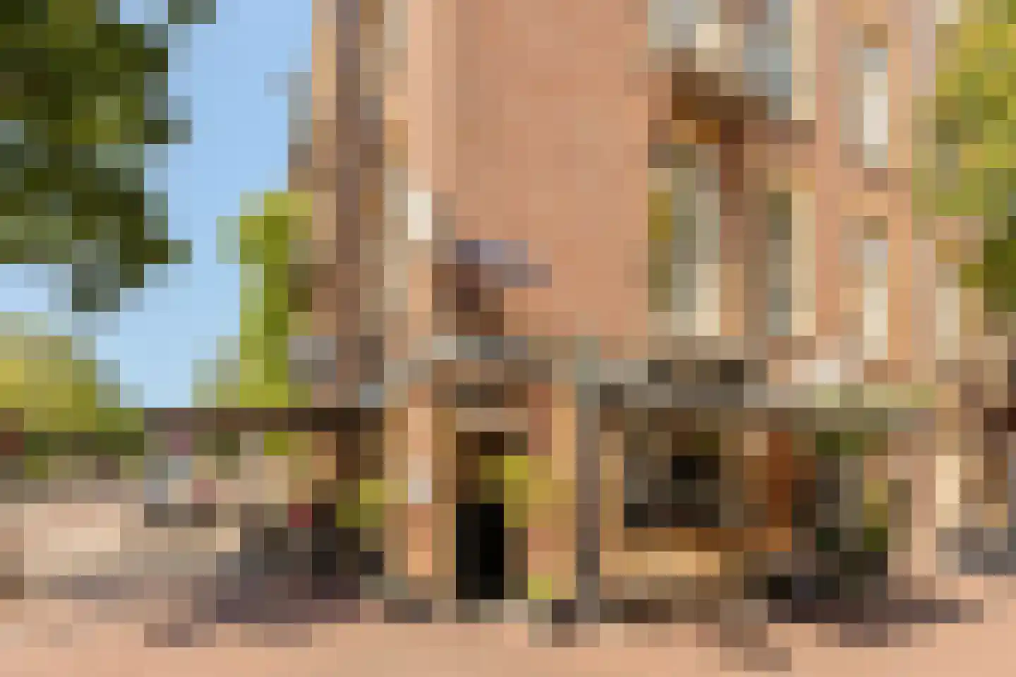 Van Hallstraat 59 3 Amsterdam thumbnail 41