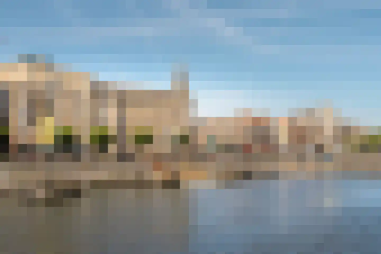 Van Hallstraat 59 3 Amsterdam thumbnail 42
