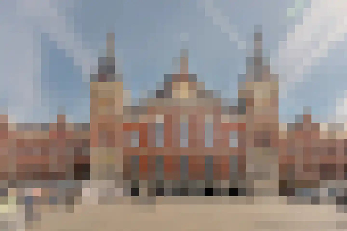 Van Hallstraat 59 3 Amsterdam thumbnail 43