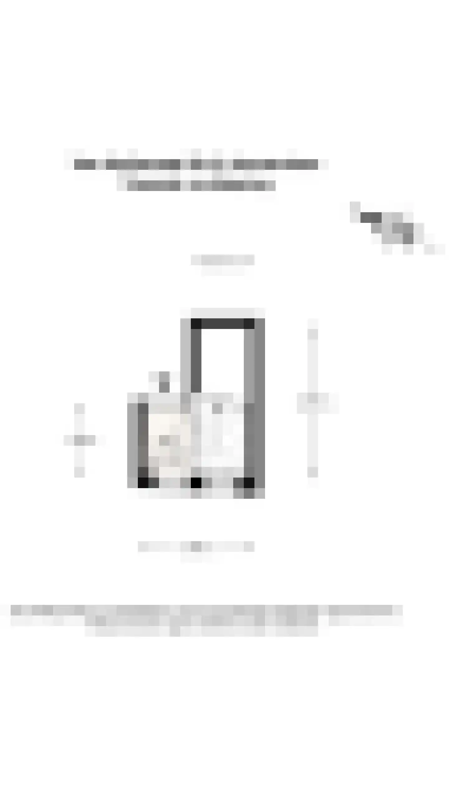 Van Hallstraat 59 3 Amsterdam thumbnail 46