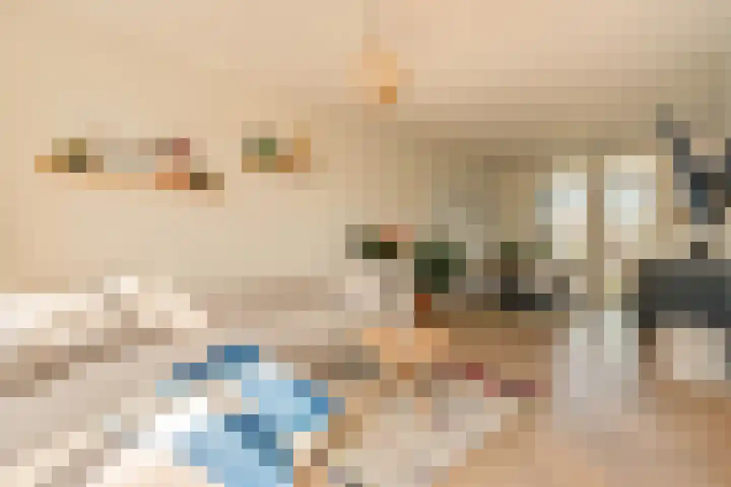 Van Hallstraat 59 3 Amsterdam thumbnail 5