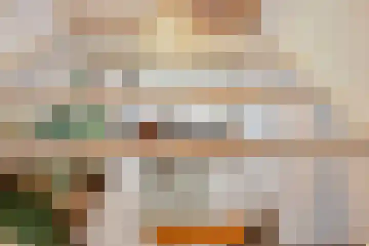 Van Hallstraat 6 Goes thumbnail 19