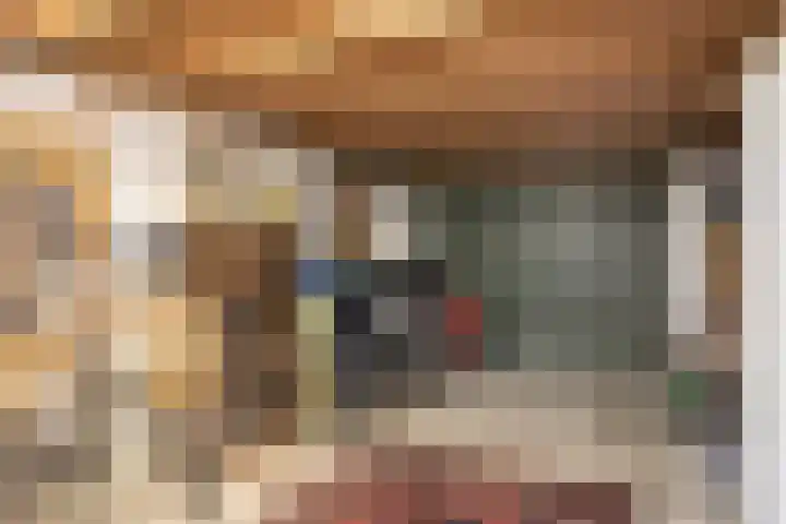 Van Hallstraat 6 Goes thumbnail 23
