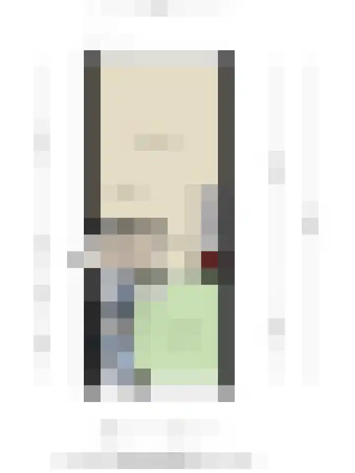 Van Hallstraat 6 Goes thumbnail 24