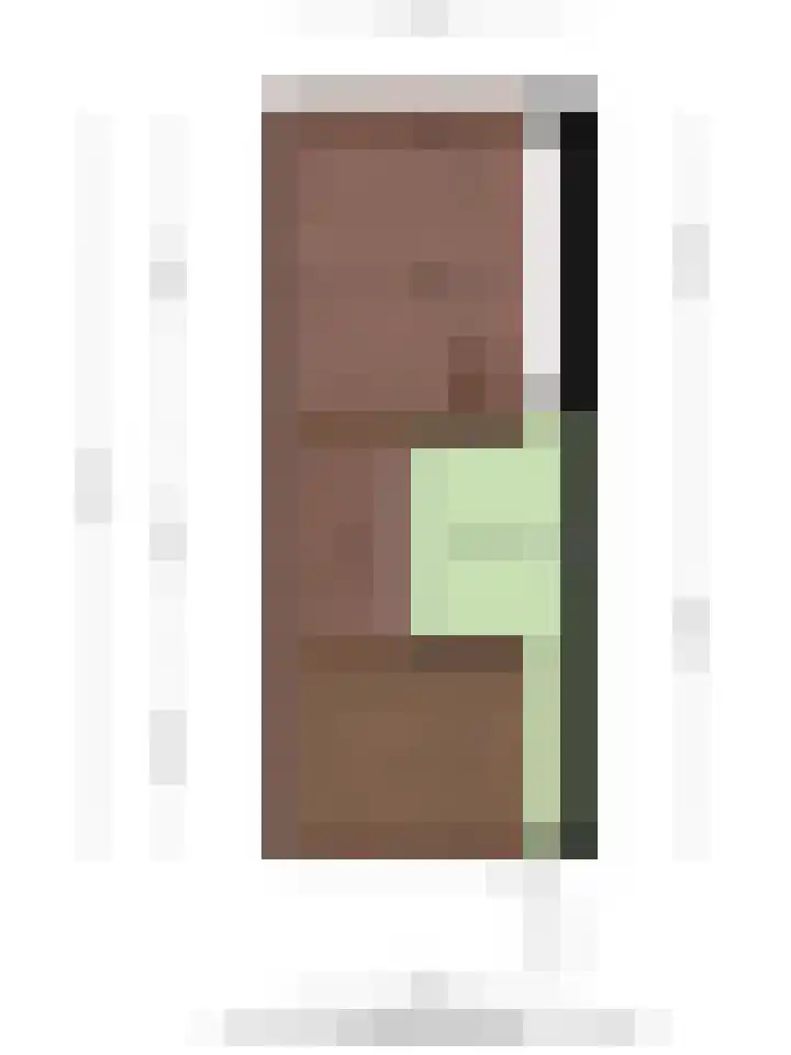 Van Hallstraat 6 Goes thumbnail 25
