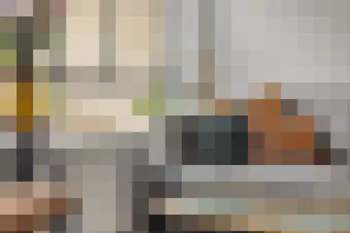Van Hallstraat 6 Goes thumbnail 9