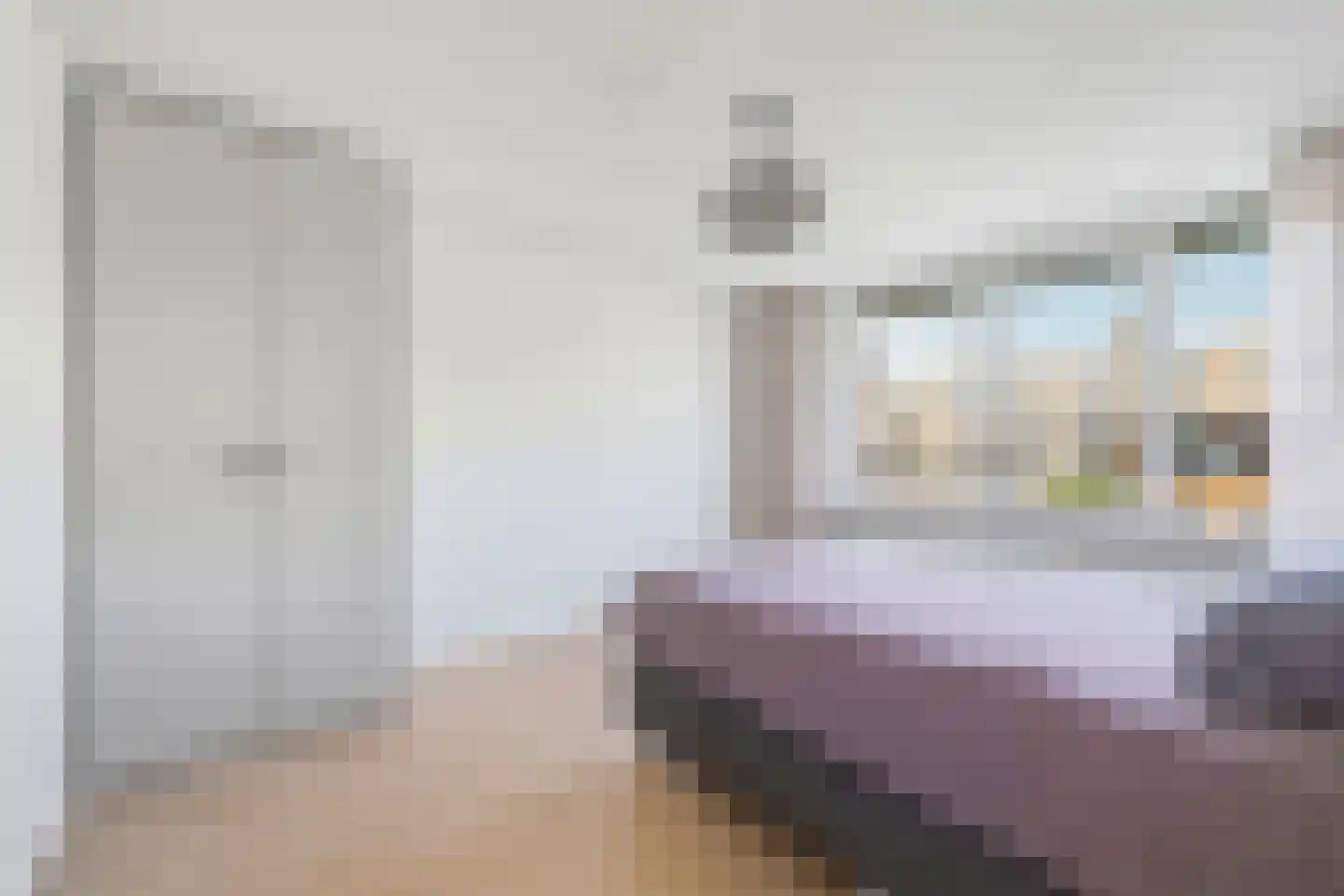 Van Hallstraat 69 Vlissingen thumbnail 15