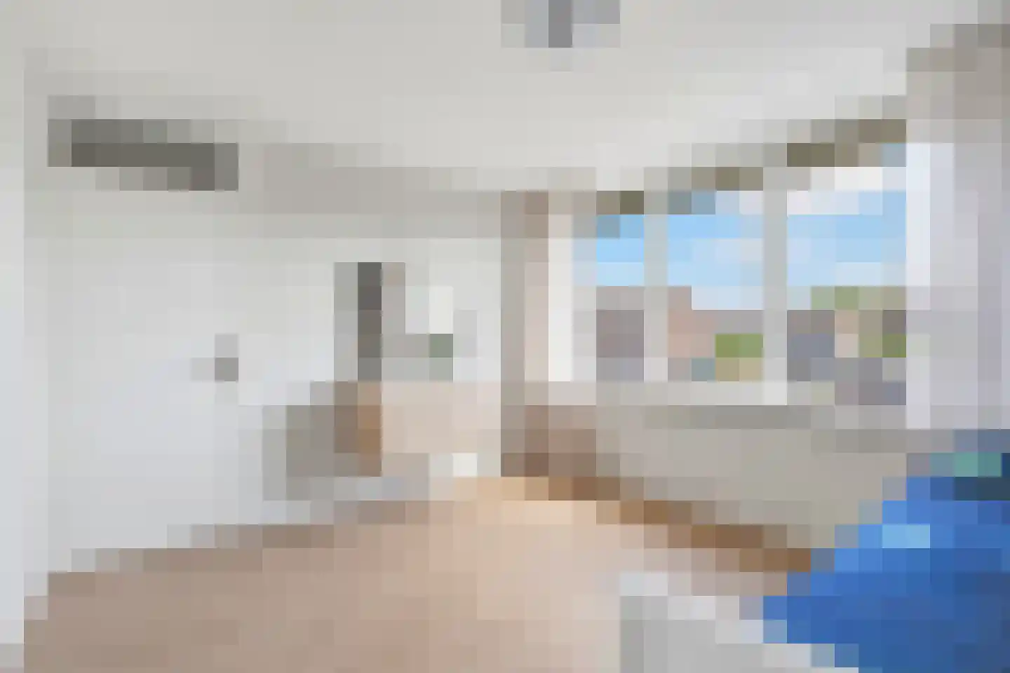 Van Hallstraat 69 Vlissingen thumbnail 21