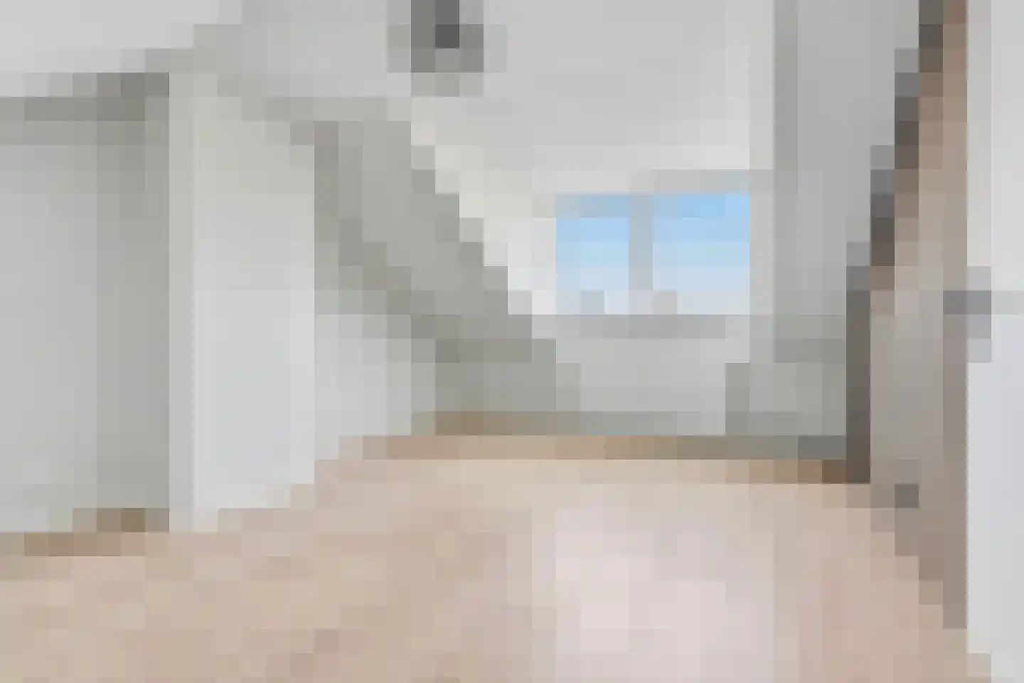 Van Hallstraat 69 Vlissingen thumbnail 28