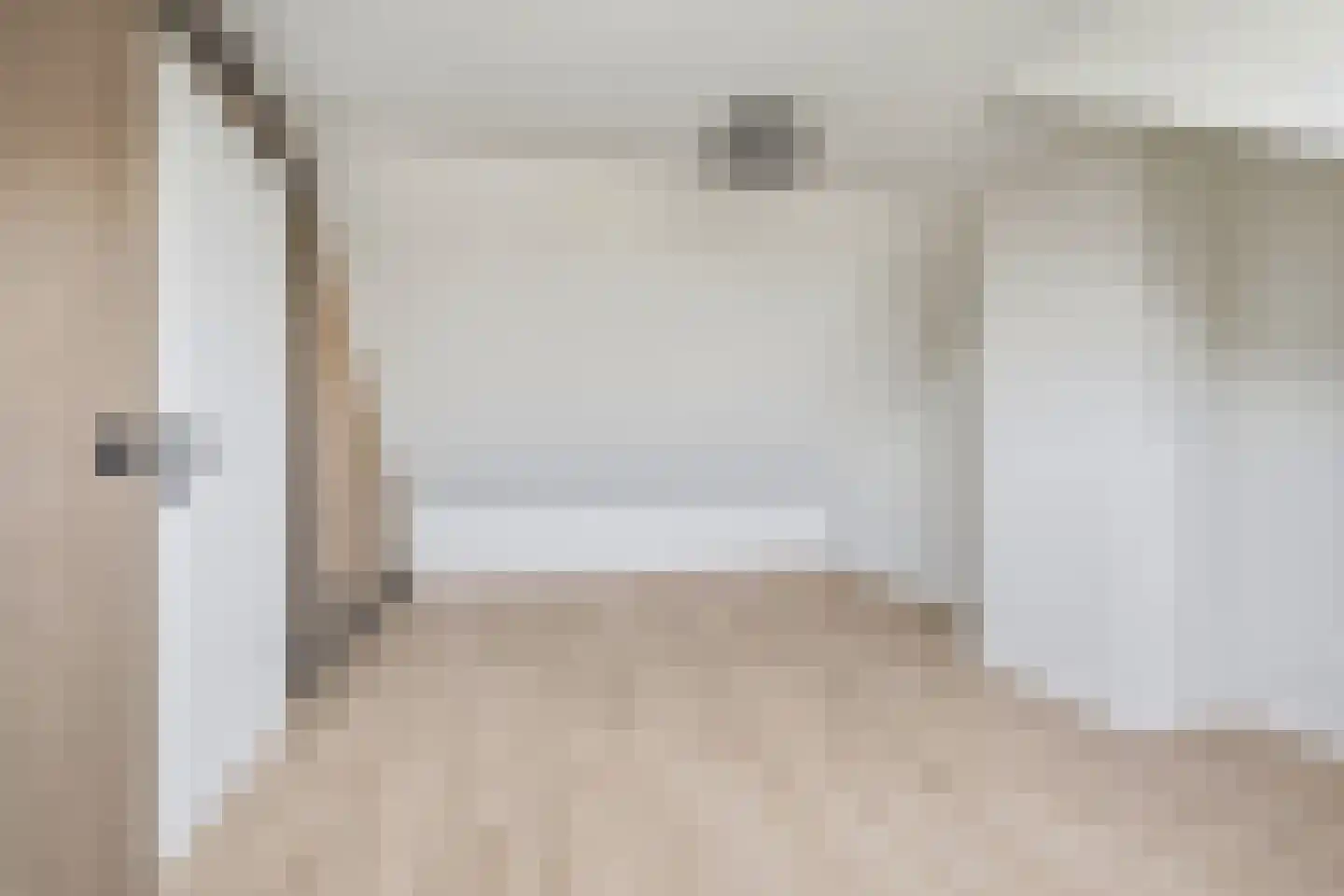 Van Hallstraat 69 Vlissingen thumbnail 30