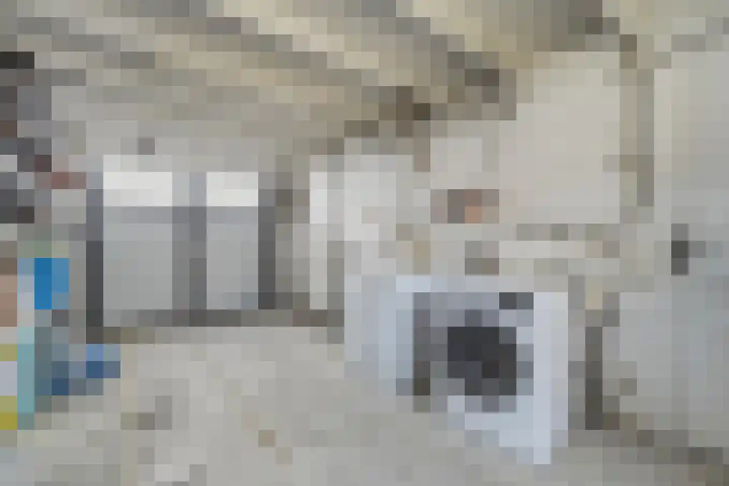 Van Hallstraat 69 Vlissingen thumbnail 31