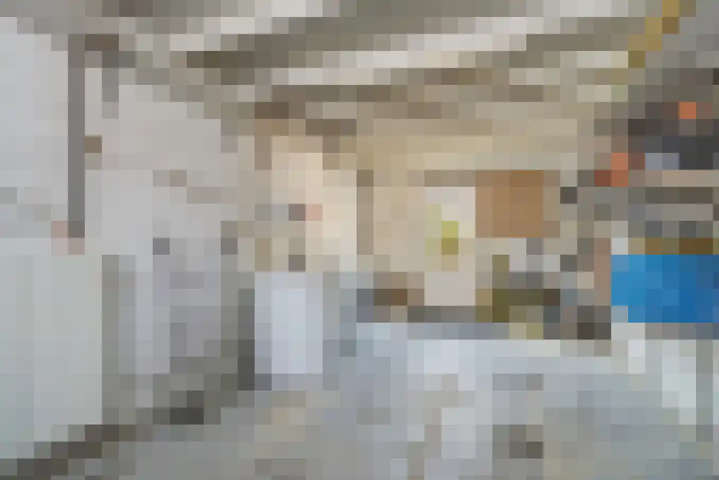 Van Hallstraat 69 Vlissingen thumbnail 32