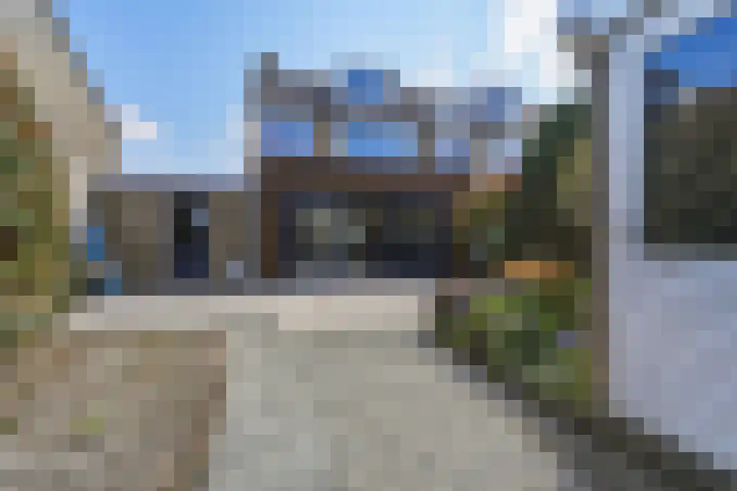 Van Hallstraat 69 Vlissingen thumbnail 33