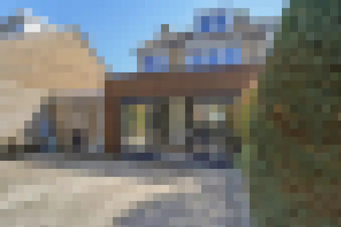 Van Hallstraat 69 Vlissingen thumbnail 34
