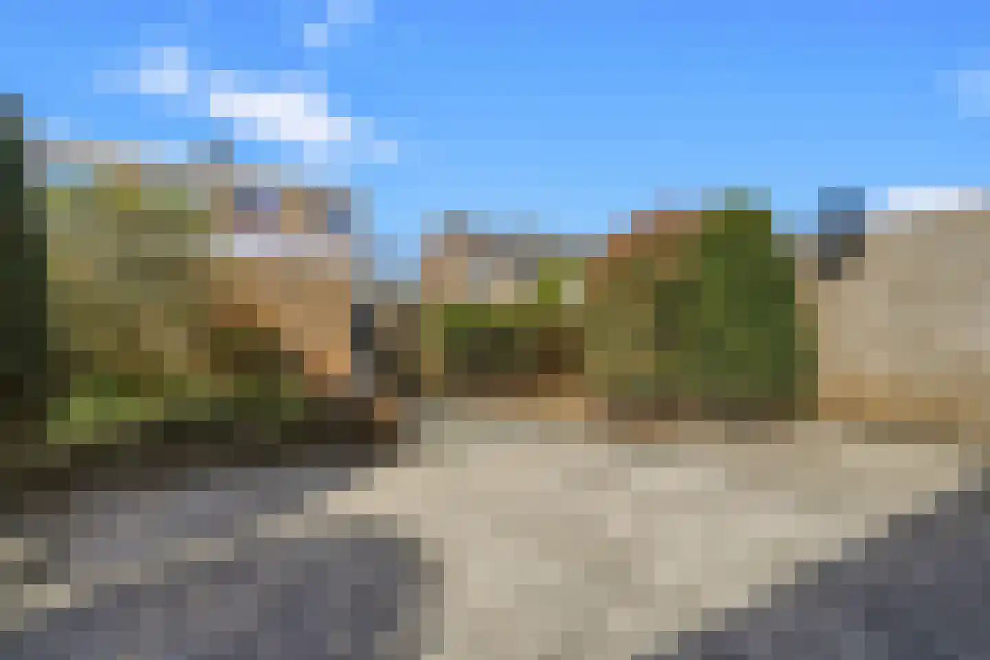 Van Hallstraat 69 Vlissingen thumbnail 35