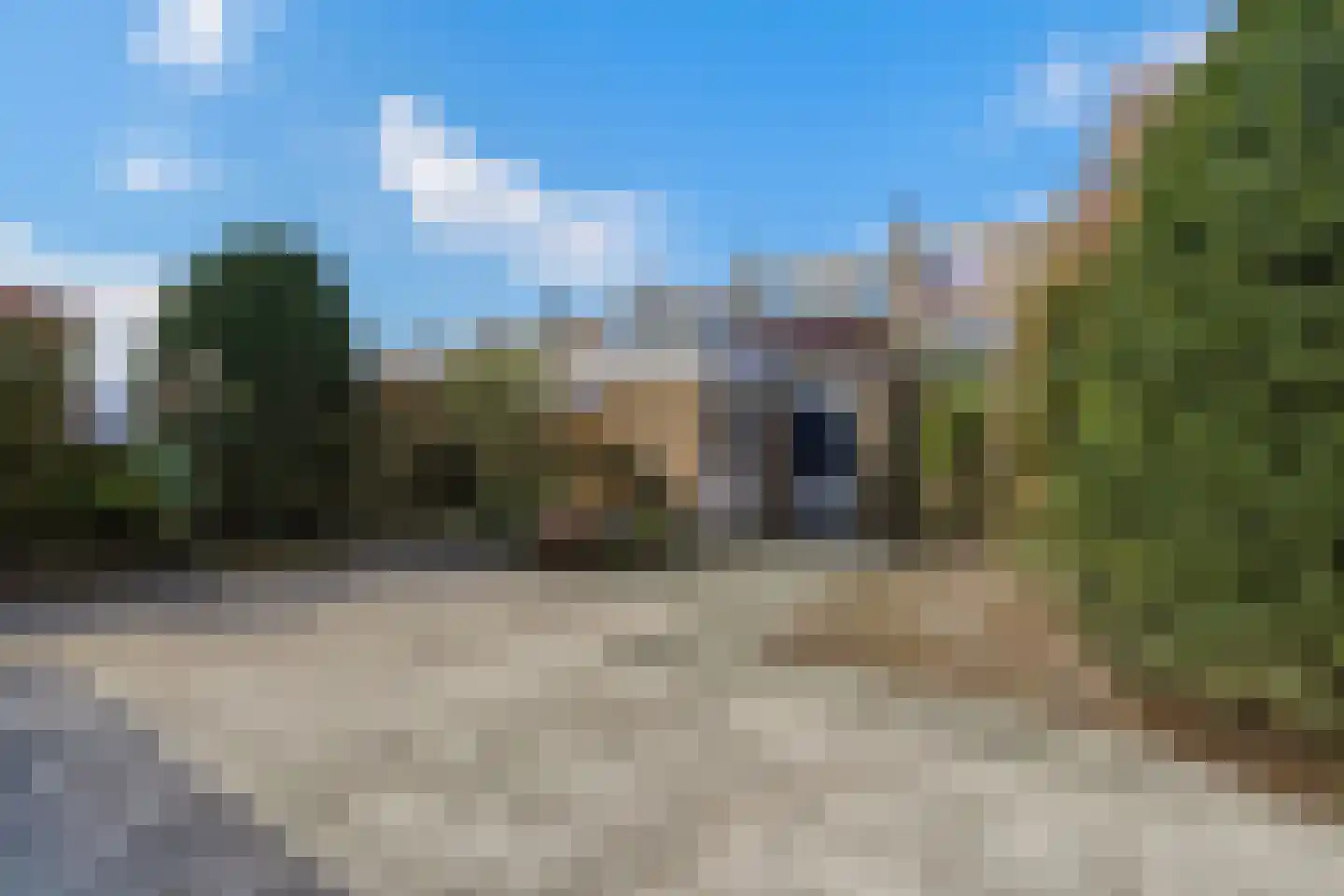 Van Hallstraat 69 Vlissingen thumbnail 36