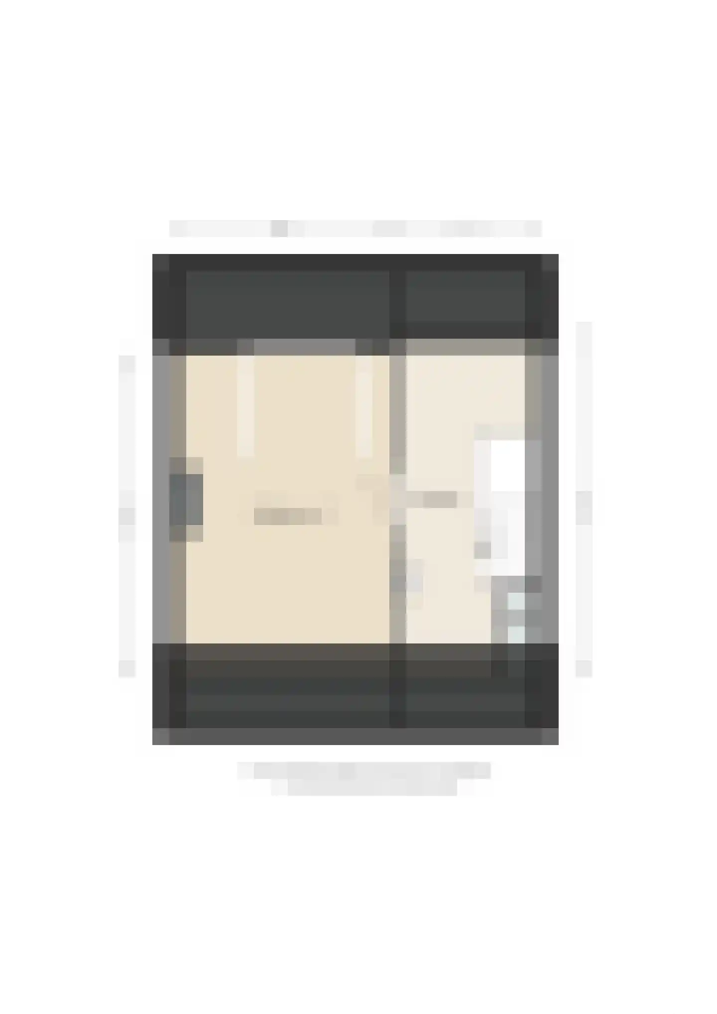 Van Hallstraat 69 Vlissingen thumbnail 39
