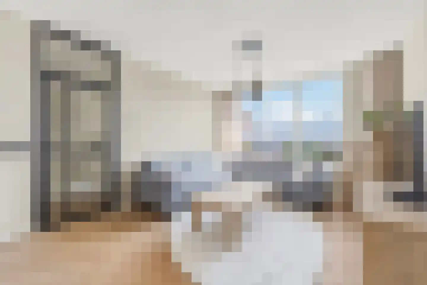 Van Hallstraat 69 Vlissingen thumbnail 5