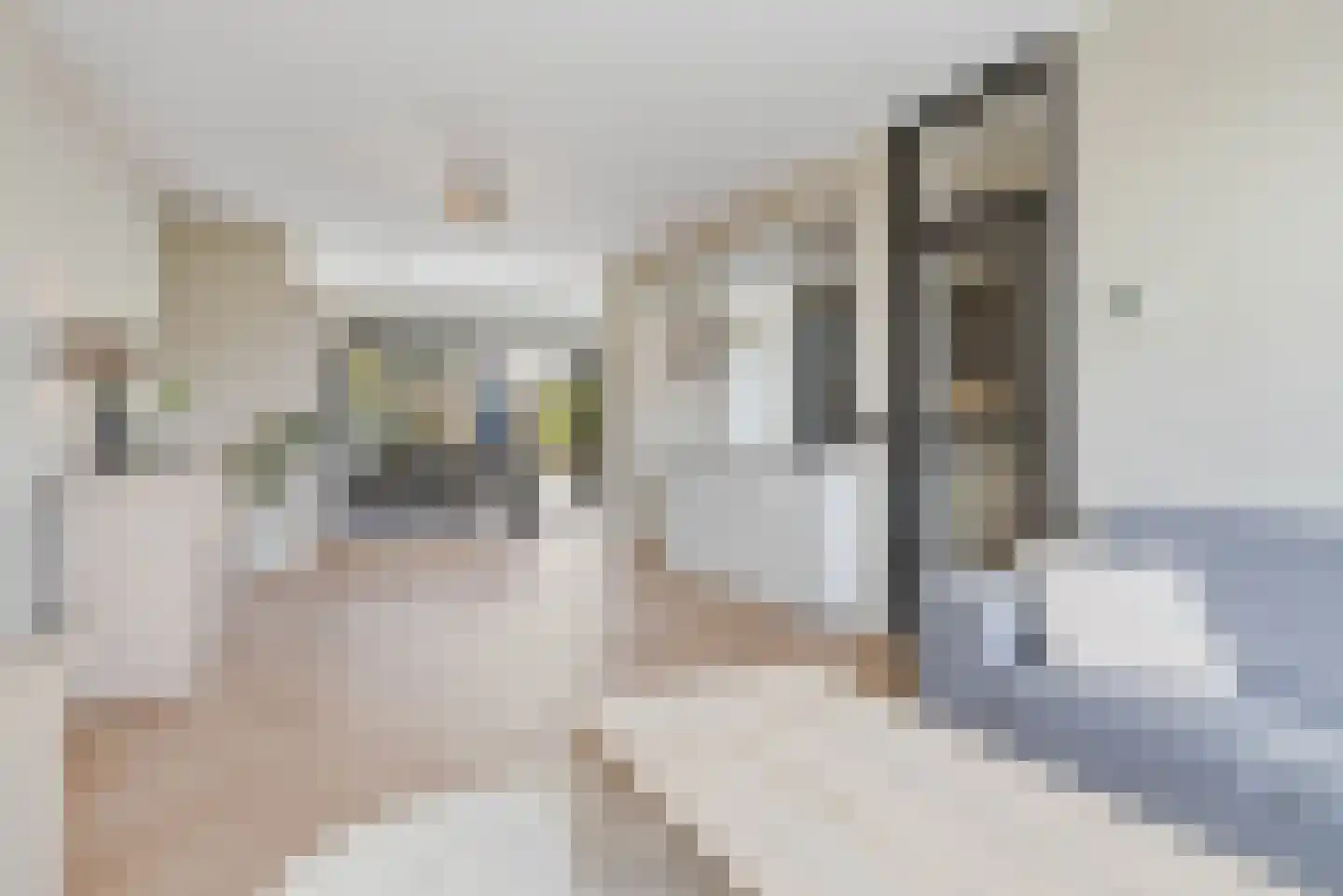 Van Hallstraat 69 Vlissingen thumbnail 7
