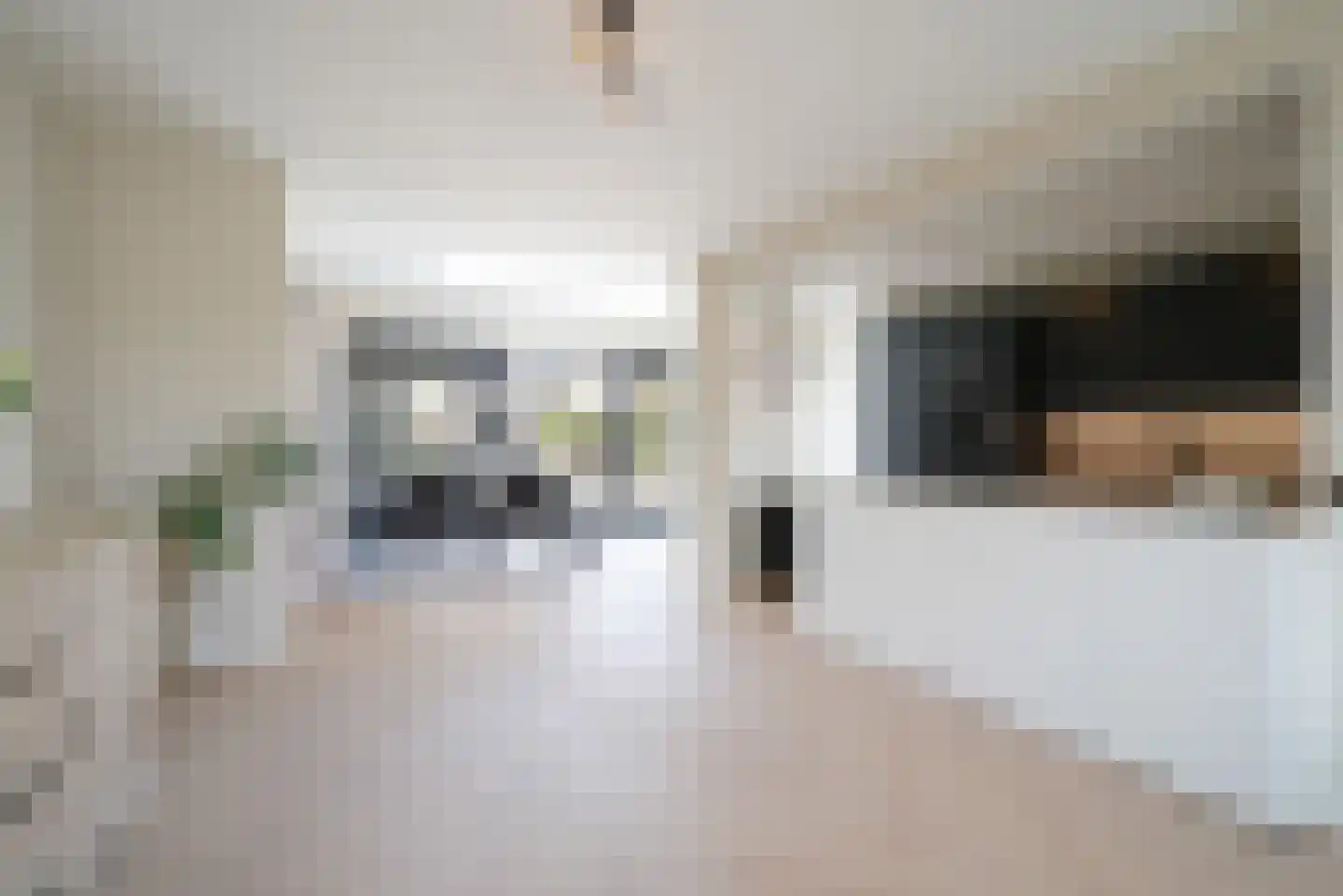 Van Hallstraat 69 Vlissingen thumbnail 8
