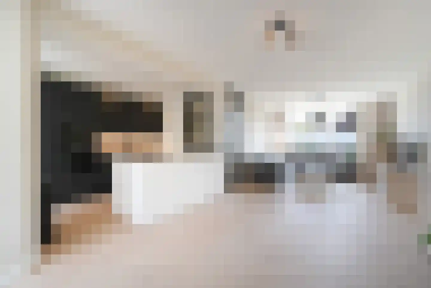 Van Hallstraat 69 Vlissingen thumbnail 9