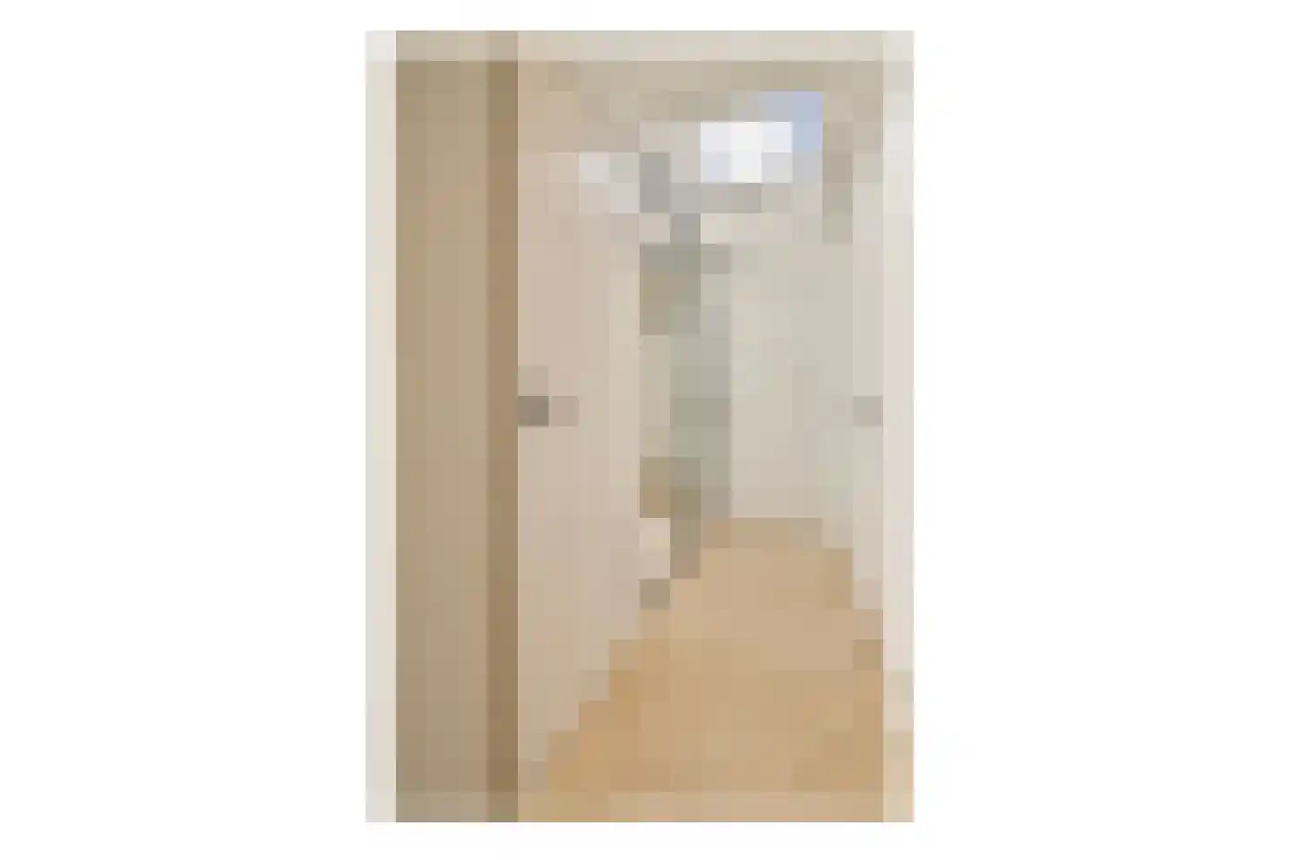 Van Hallstraat 7 H Amsterdam thumbnail 13