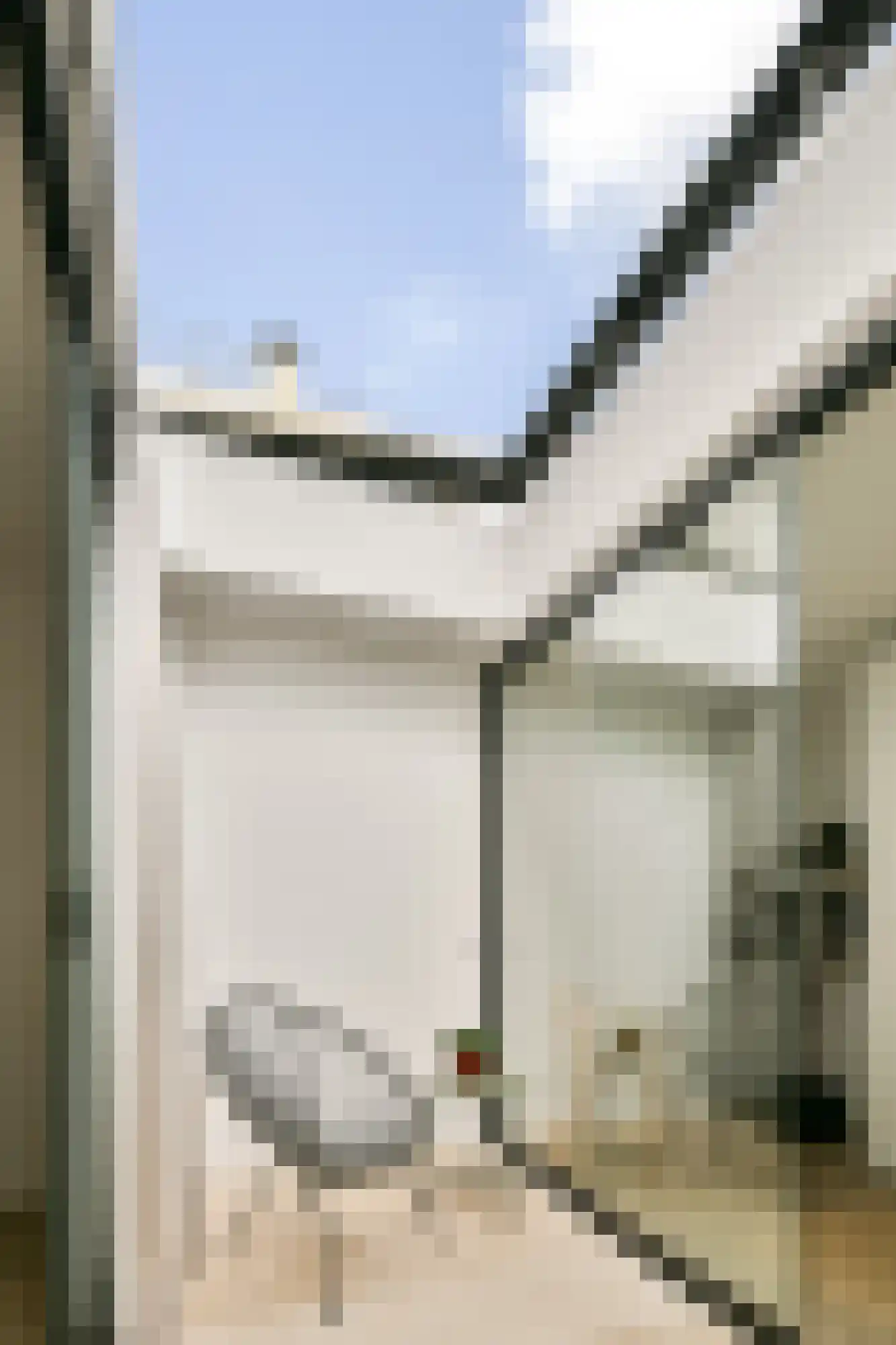 Van Hallstraat 7 H Amsterdam thumbnail 16