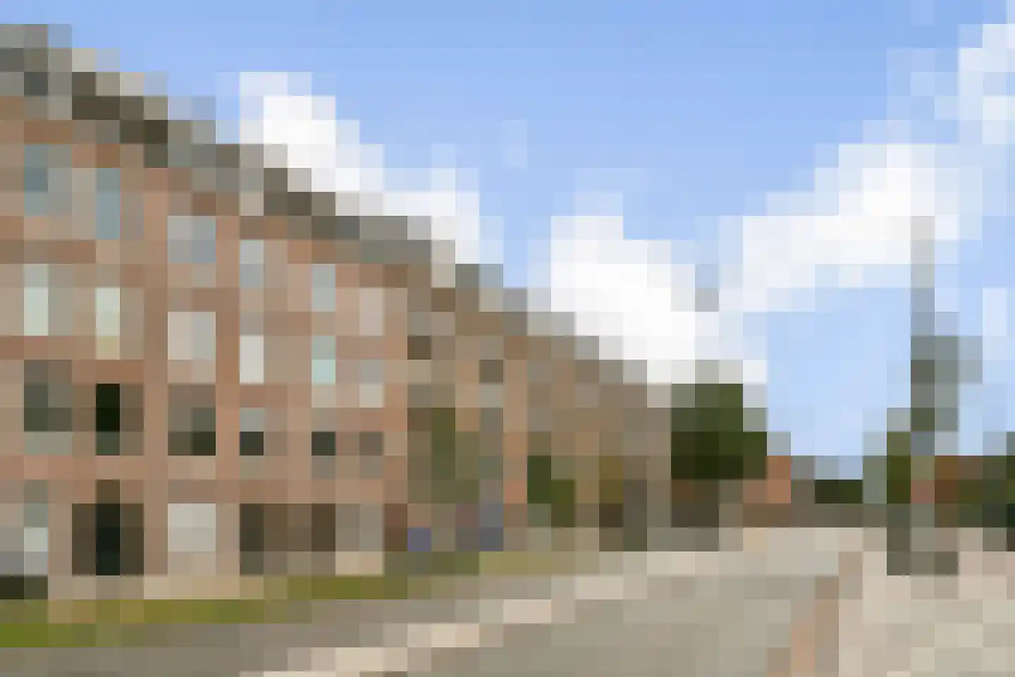 Van Hallstraat 7 H Amsterdam thumbnail 20