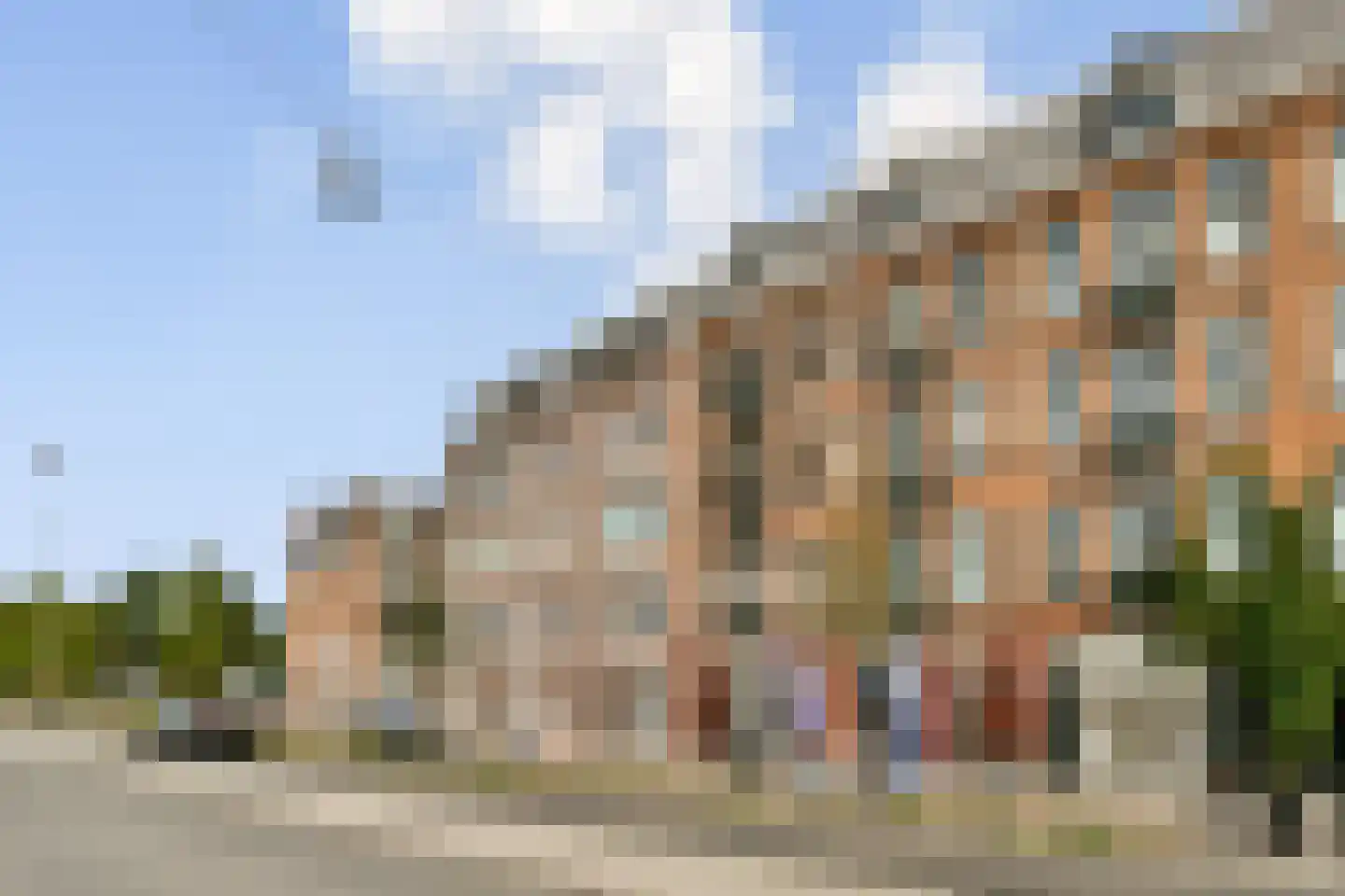 Van Hallstraat 7 H Amsterdam thumbnail 21