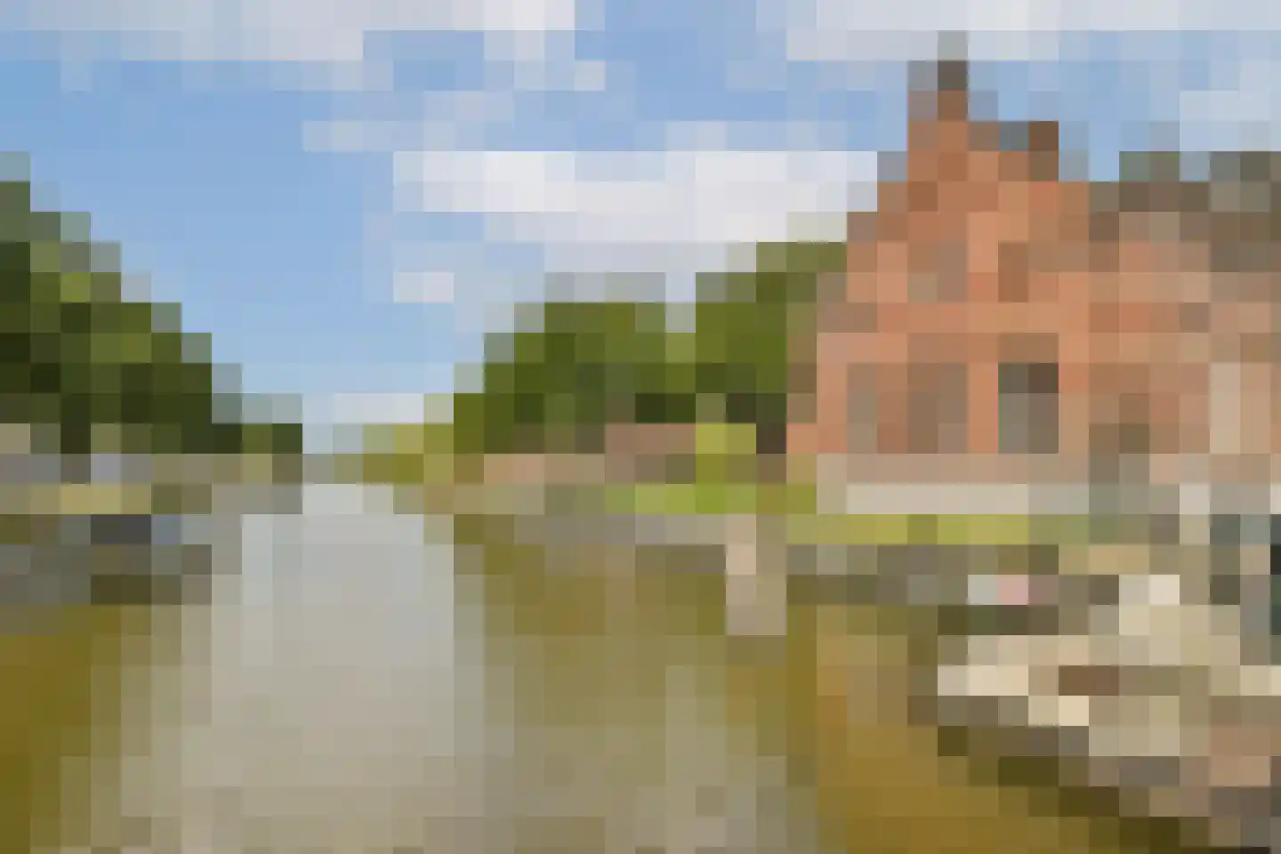 Van Hallstraat 7 H Amsterdam thumbnail 23