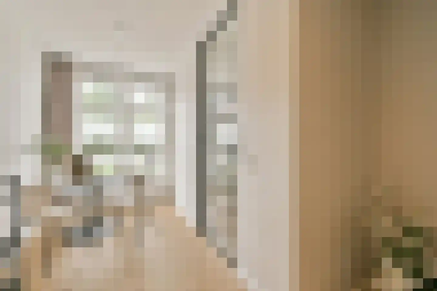 Van Hallstraat 7 H Amsterdam thumbnail 5