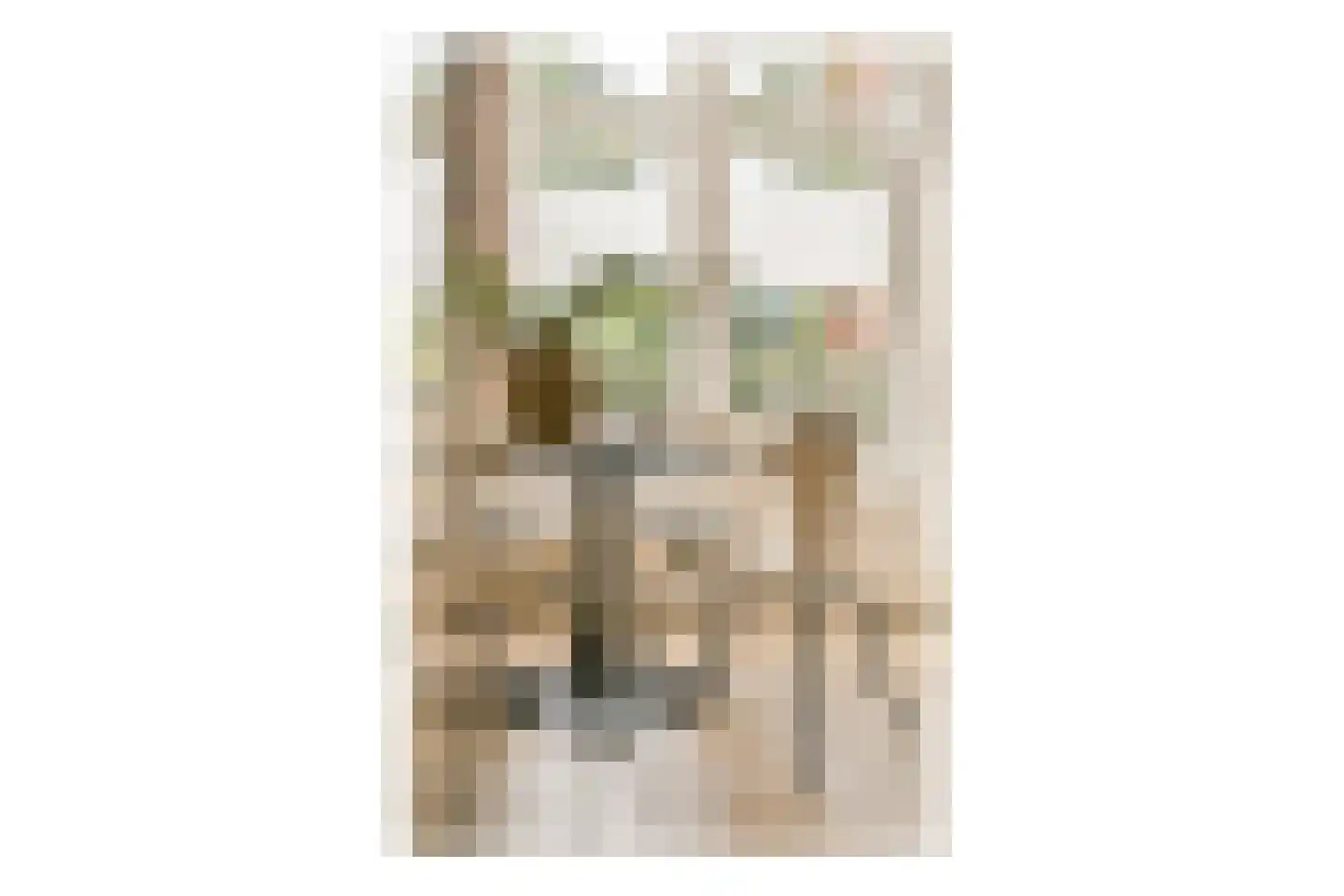 Van Hallstraat 7 H Amsterdam thumbnail 6