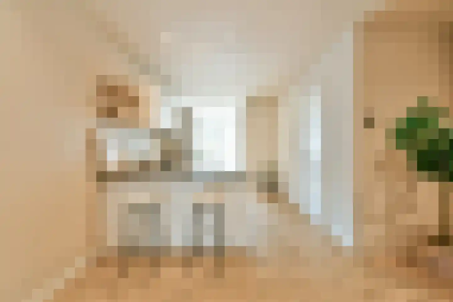 Van Hallstraat 7 H Amsterdam thumbnail 8