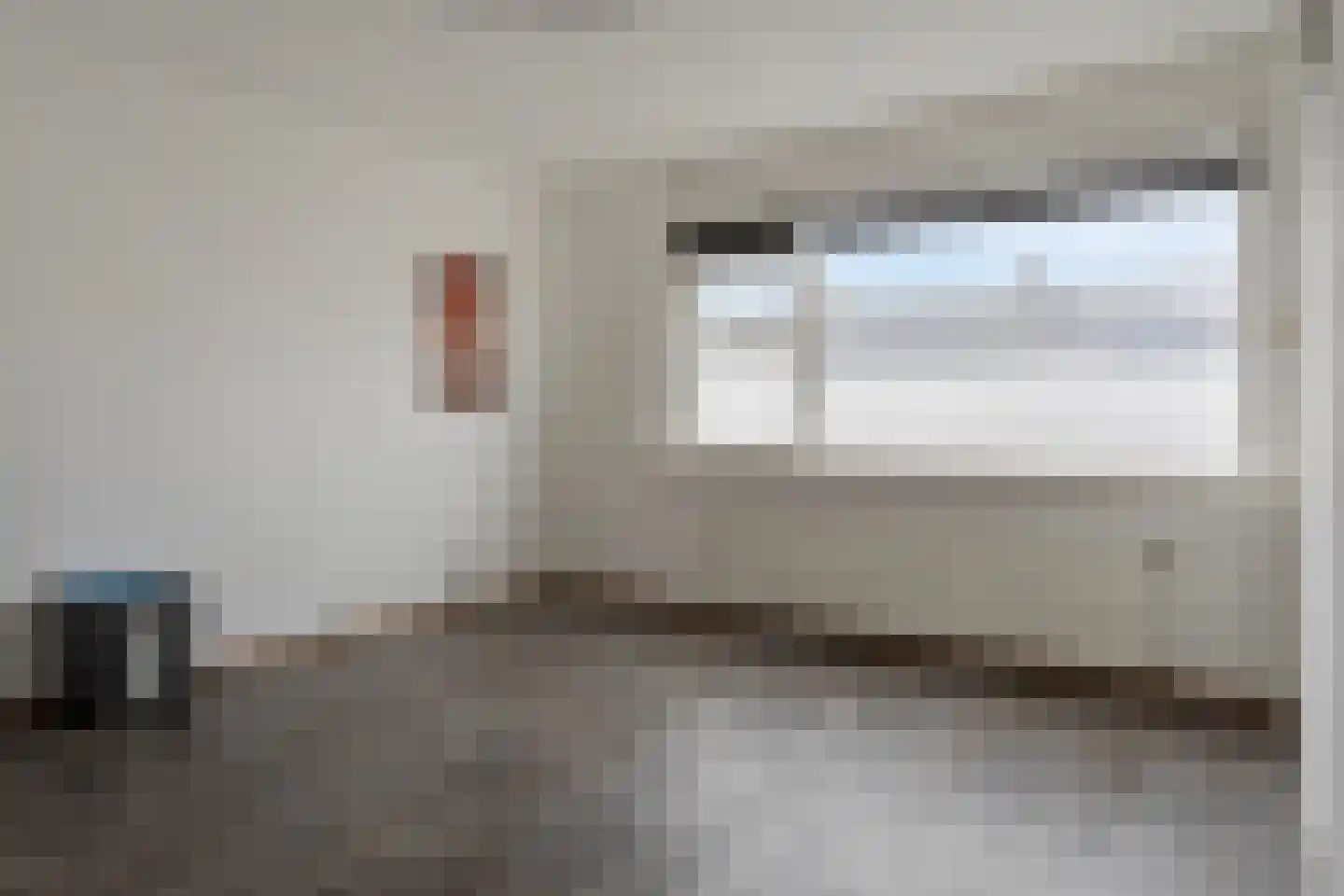 Van Hallstraat 83 Vlissingen thumbnail 18