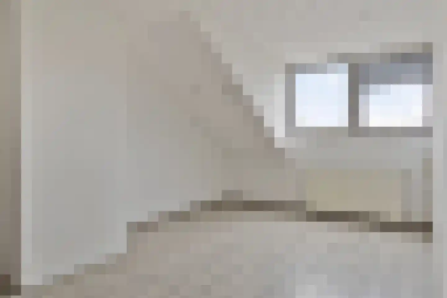 Van Hallstraat 83 Vlissingen thumbnail 28