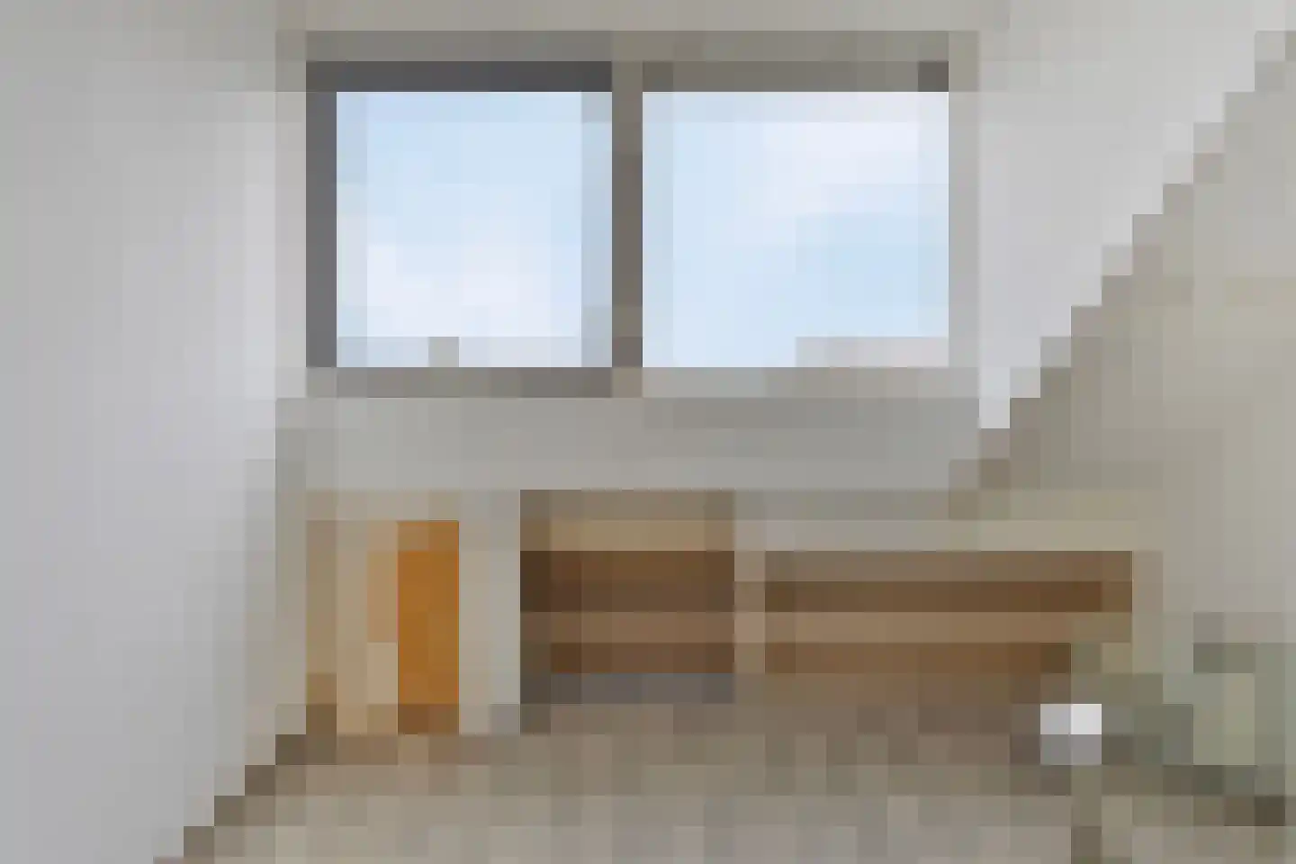 Van Hallstraat 83 Vlissingen thumbnail 30