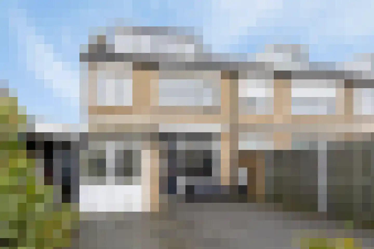 Van Hallstraat 83 Vlissingen thumbnail 31