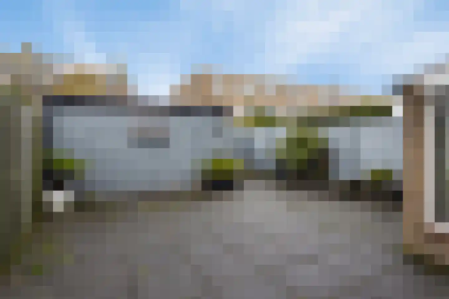 Van Hallstraat 83 Vlissingen thumbnail 32