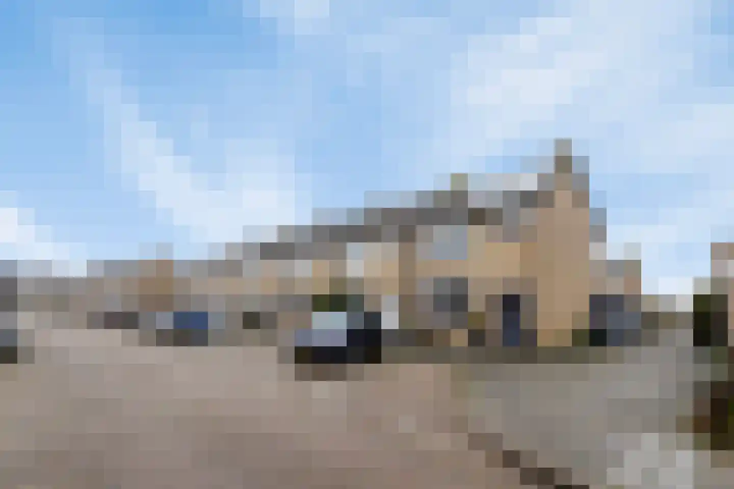 Van Hallstraat 83 Vlissingen thumbnail 33