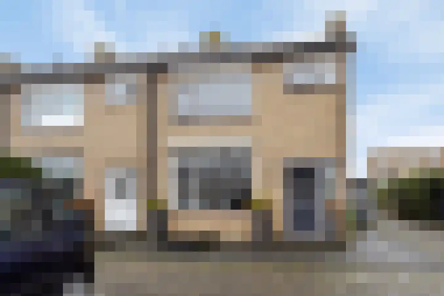 Van Hallstraat 83 Vlissingen thumbnail 6