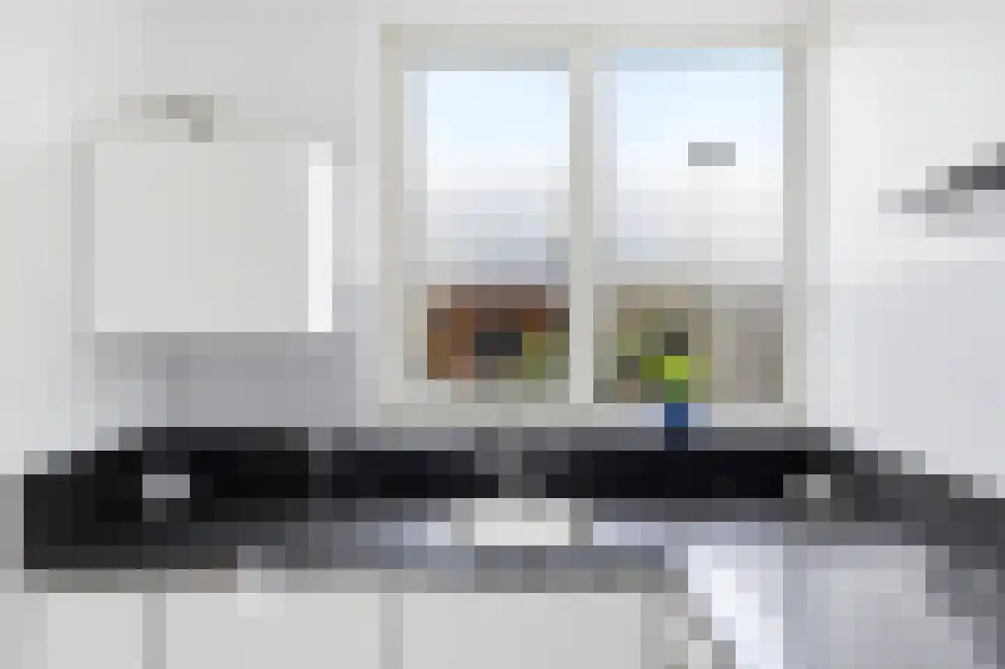 Van Hallstraat 89 Vlissingen thumbnail 20